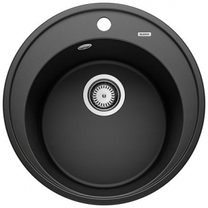   Blanco Riona 45  526095