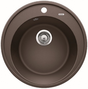   Blanco Riona 45  521401