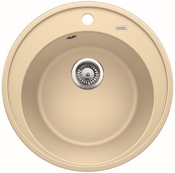   Blanco Riona 45  521400