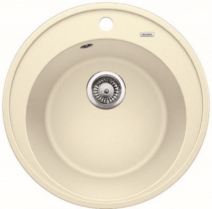   Blanco Riona 45  521399