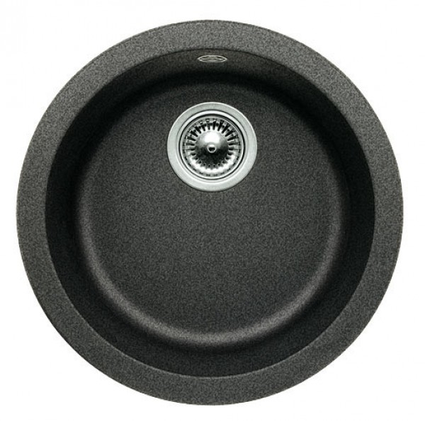 �������� ����� Blanco Rondo �������� 511629