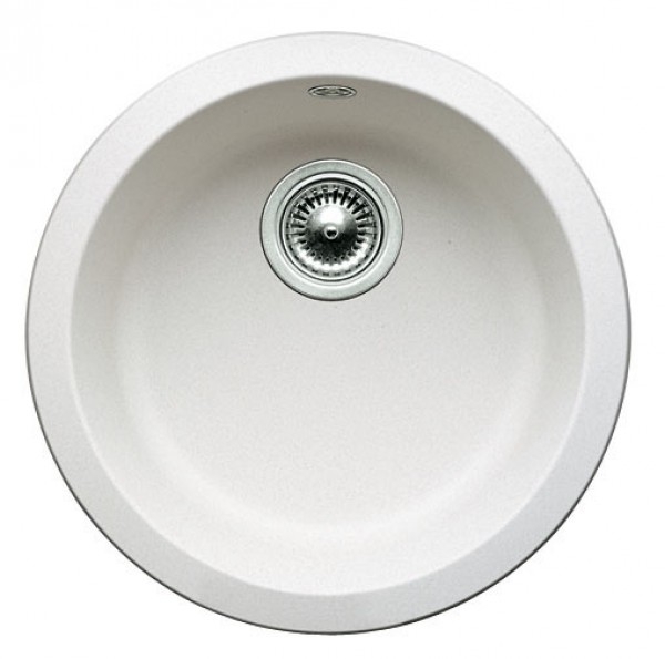 �������� ����� Blanco Rondo �����  511621