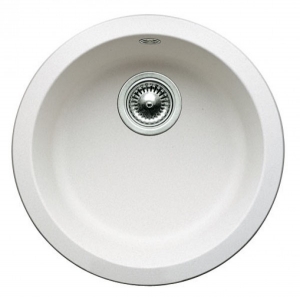 �������� ����� Blanco Rondo �����  511621