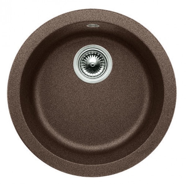 �������� ����� Blanco Rondo ����  515028