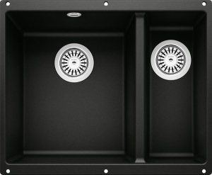 �������� ����� Blanco Rotan 340/160-U ������  526096