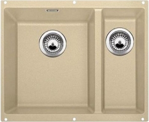   Blanco Rotan 340/160-U  521350 