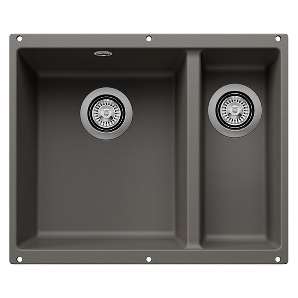 �������� ����� Blanco Rotan 340/160-U ������ ����� 527327