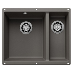 �������� ����� Blanco Rotan 340/160-U ������ ����� 527327