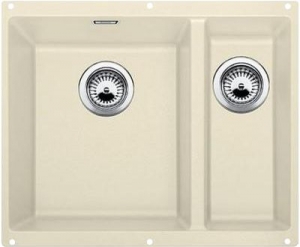   Blanco Rotan 340/160-U  524251