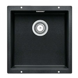   Blanco Rotan 400-U  521332