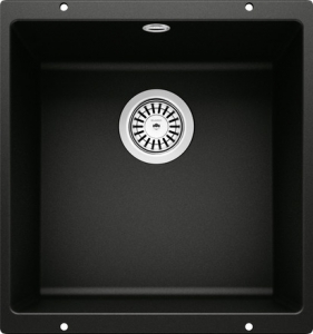   Blanco Rotan 400-U  526097