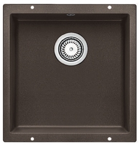   Blanco Rotan 400-U  521337