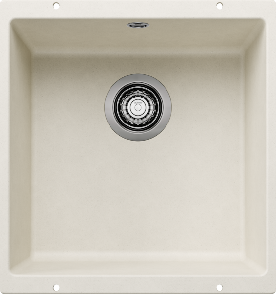   Blanco Rotan 400-U    527145