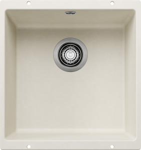   Blanco Rotan 400-U    527145