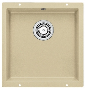   Blanco Rotan 400-U  521336