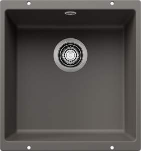   Blanco Rotan 400-U    527328