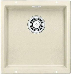   Blanco Rotan 400-U  521335
