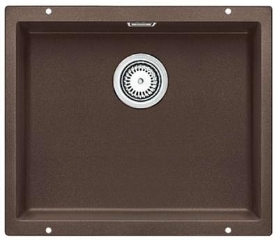   Blanco Rotan 500-U  521353