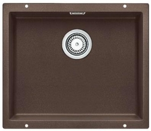   Blanco Rotan 500-U  521353