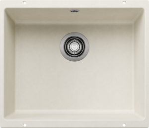   Blanco Rotan 500-U   527146