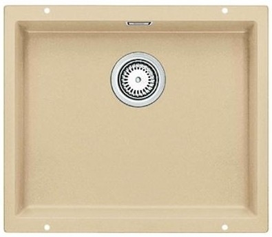   Blanco Rotan 500-U  521352