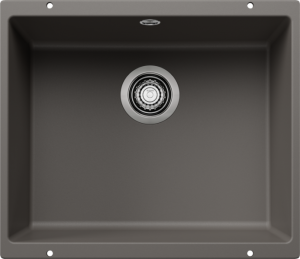   Blanco Rotan 500-U   527329