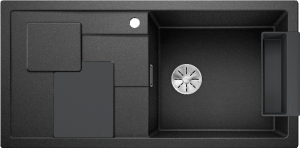   Blanco Sity XL 6 S - 525048