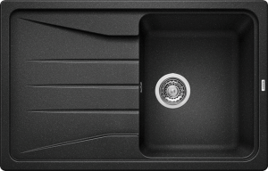 �������� ����� Blanco Sona 45 S ��������  519662