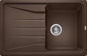 �������� ����� Blanco Sona 45 S ����  519670