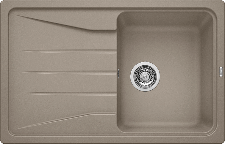 �������� ����� Blanco Sona 45 S ����� ���  519669