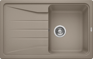 �������� ����� Blanco Sona 45 S ����� ���  519669