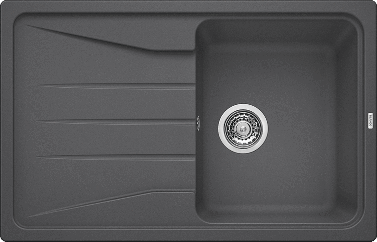 �������� ����� Blanco Sona 45 S ������ �����  519663