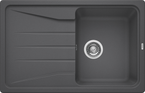 �������� ����� Blanco Sona 45 S ������ �����  519663
