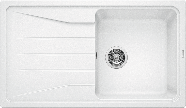 �������� ����� Blanco Sona 5 S �����  519674