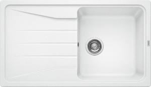 �������� ����� Blanco Sona 5 S �����  519674