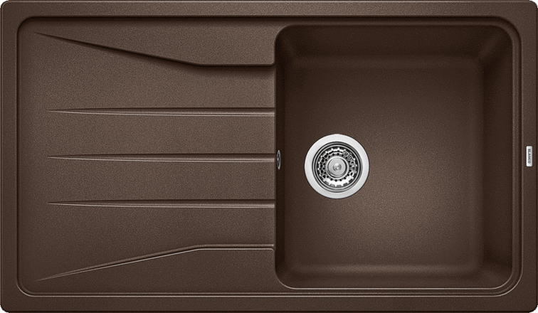 �������� ����� Blanco Sona 5 S ����  519679