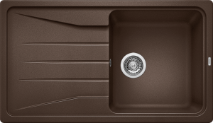 �������� ����� Blanco Sona 5 S ����  519679