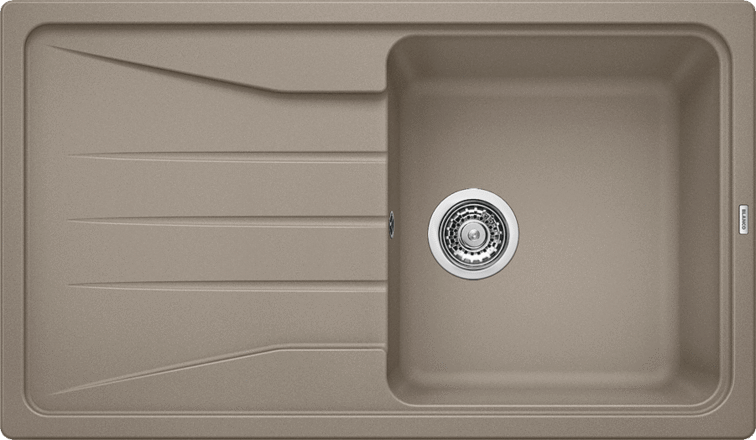 �������� ����� Blanco Sona 5 S ����� �������  519678