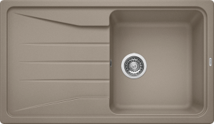 �������� ����� Blanco Sona 5 S ����� �������  519678