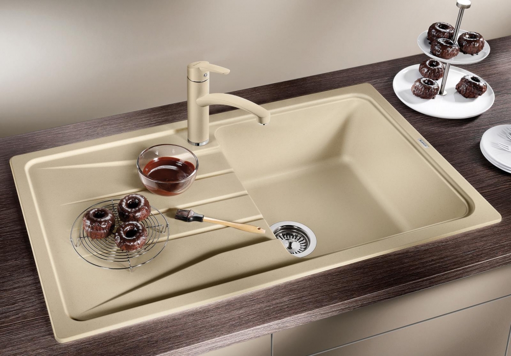 �������� ����� Blanco Sona 5 S ������ �����  519672