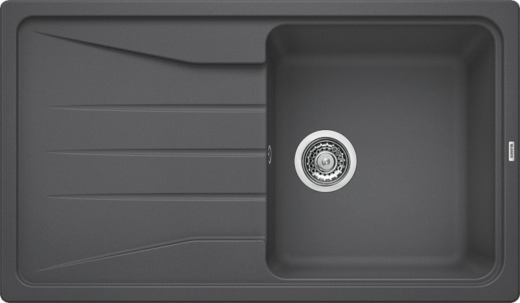 �������� ����� Blanco Sona 5 S ������ �����  519672