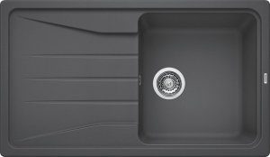 �������� ����� Blanco Sona 5 S ������ �����  519672