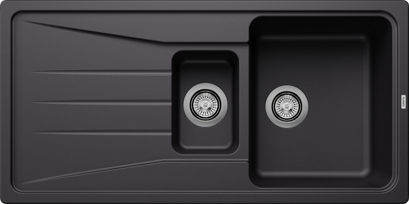 �������� ����� Blanco Sona 6 S ������  525975