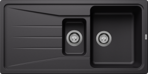 �������� ����� Blanco Sona 6 S ������  525975