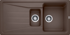 �������� ����� Blanco Sona 6 S ����  519859