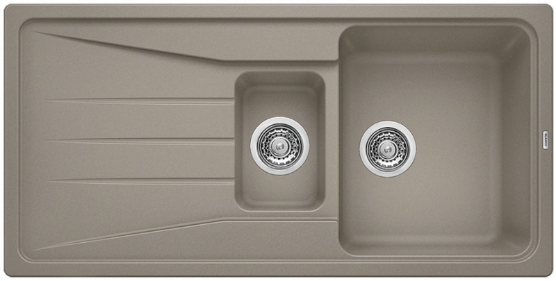 �������� ����� Blanco Sona 6 S ����� �������  519858