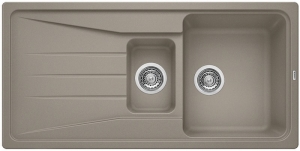 �������� ����� Blanco Sona 6 S ����� �������  519858