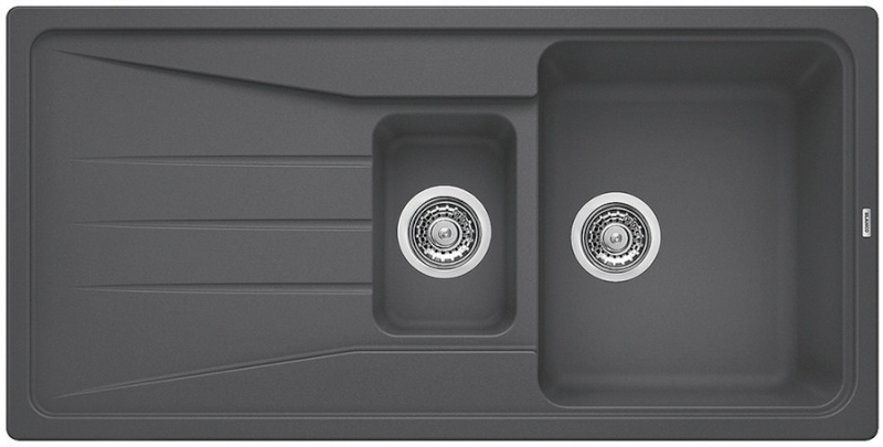 �������� ����� Blanco Sona 6 S ������ �����  519853