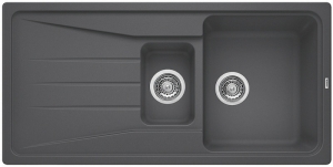 �������� ����� Blanco Sona 6 S ������ �����  519853