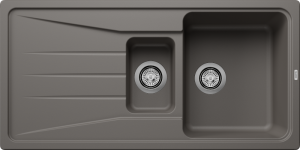 �������� ����� Blanco Sona 6 S ������ �����  527337